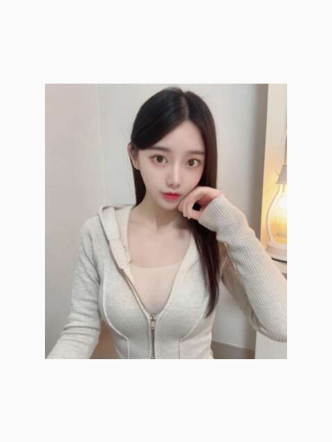 予約よろしくね♡