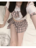 次回19日です⭐️