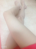 おれい