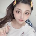 お礼♡