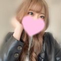 20時出勤♡