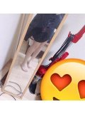 待機中♡