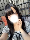 お礼💌