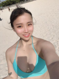 ご予約待ってます♡