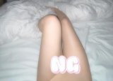 退勤したよ！