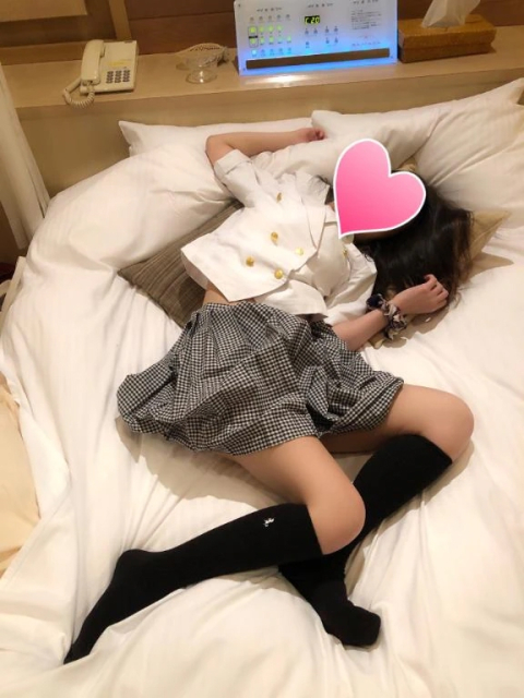 きたくっち❤️