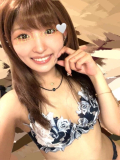 しゅっきん🦖🐾