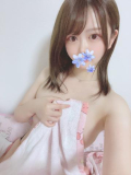 ご予約待ってます♡