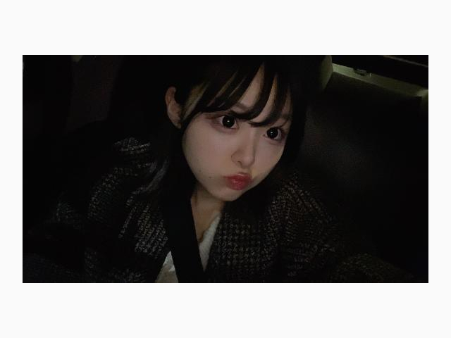 ありがとう！