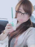 受付スタート♡