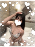 柔らかい♡