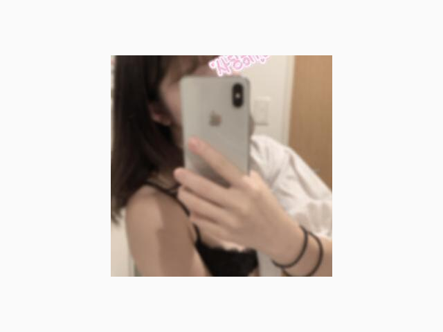 8時出勤