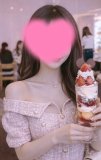 ちあき