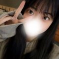 受付終了です♡