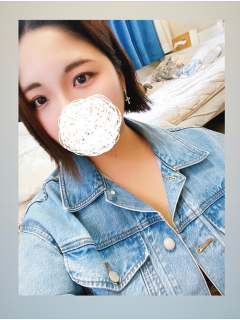 鬼ごっこ💗