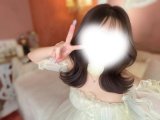 もっちゅりん♡