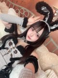 🎀次回出勤予定🎀
