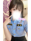 そわそわ…