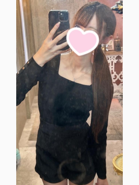 つーぎ♡♡