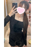 つーぎ♡♡