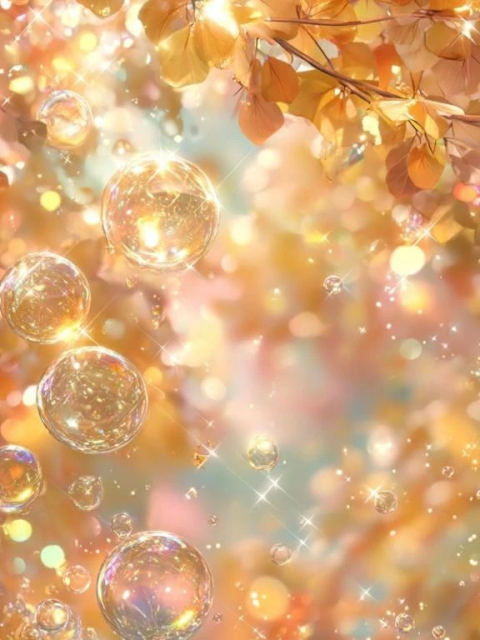 向かってまーす💨💨💨