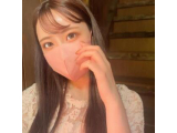 こんばんは♡