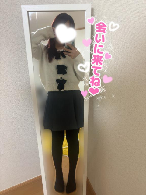 出勤しました♡