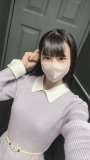今年こそ🥺🥺🥺