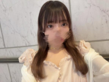 ありがとうございました(ˆт · тˆ)