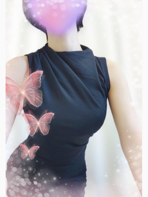 おはようございます♡