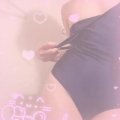 待ってます♡