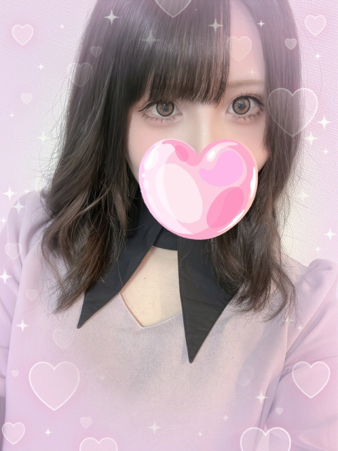 今日も1日ありがとうございました🩷