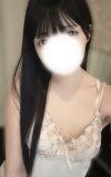 久しぶりに♡