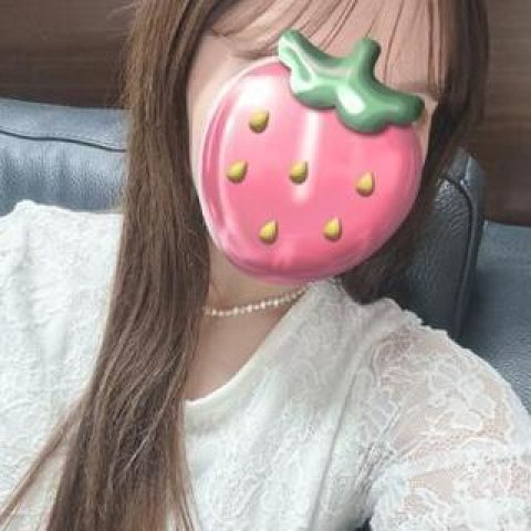 退勤しました♡