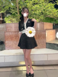 忘れられない時間♡