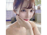 出勤♡