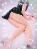 こんばんは