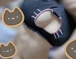出勤したょ〜〜💓