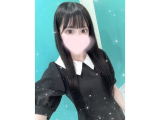 ♡しゅっきんたま♡