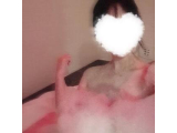Aさんありがとう