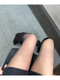 あみです★
