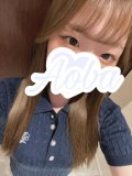 今日の気分は❓