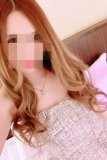 AYAME