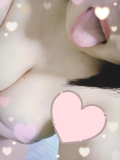あとちょっと‎🤍