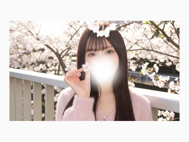 明日10:00-です❕