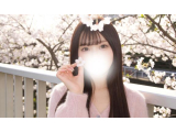 明日10:00-です❕