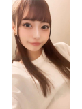 今日もありがとう🥺
