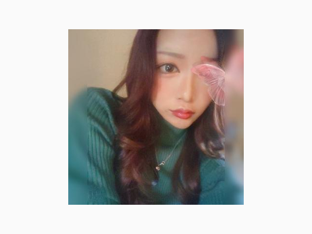 ありがとうございました♡