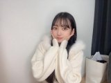 次回の🈳
