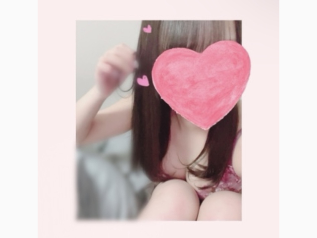 ♡